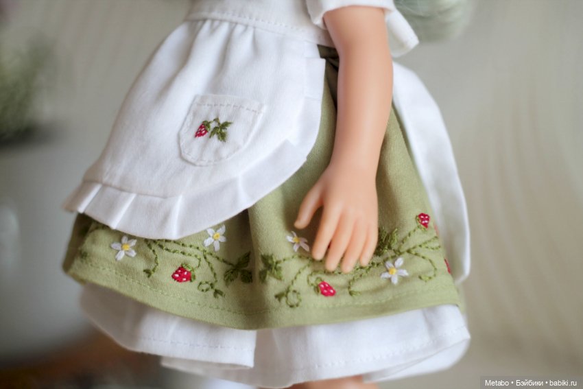 Большущий заказ для Паола Рейна