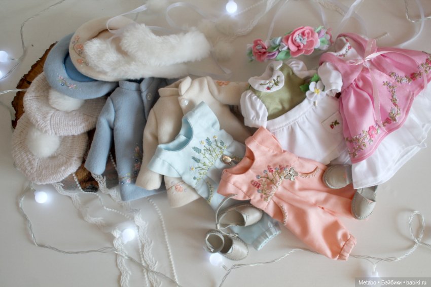 Большущий заказ для Паола Рейна