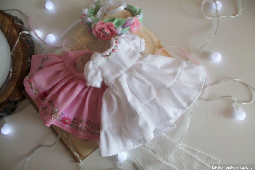 Большущий заказ для Паола Рейна