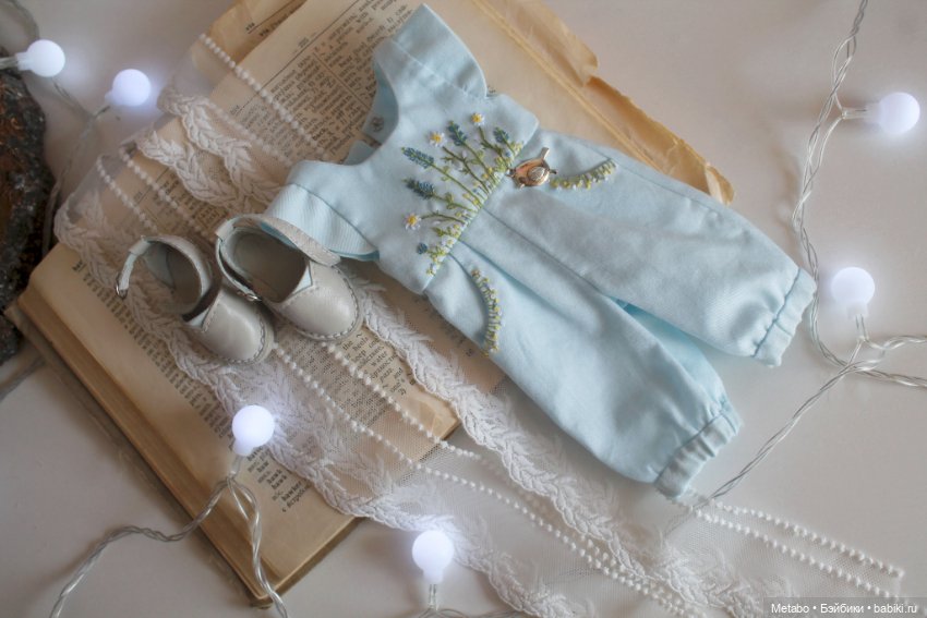 Большущий заказ для Паола Рейна