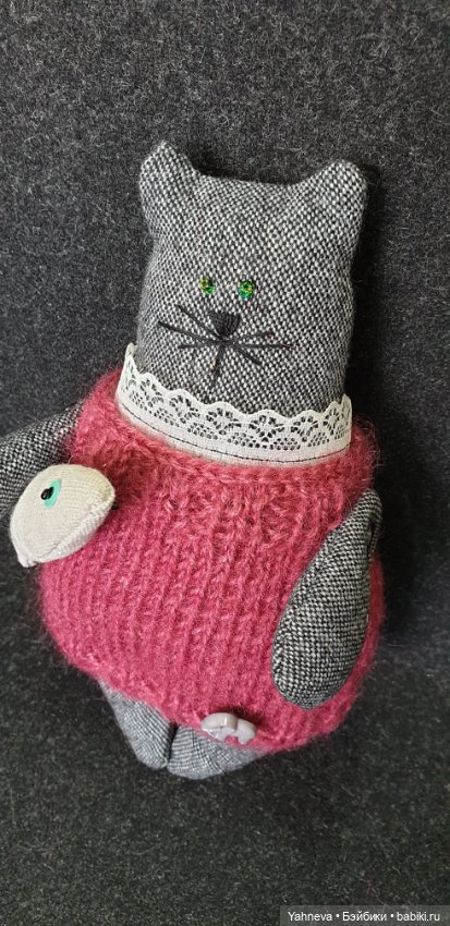 Таити, Таити - нас и здесь не плохо кормят (фото 2)