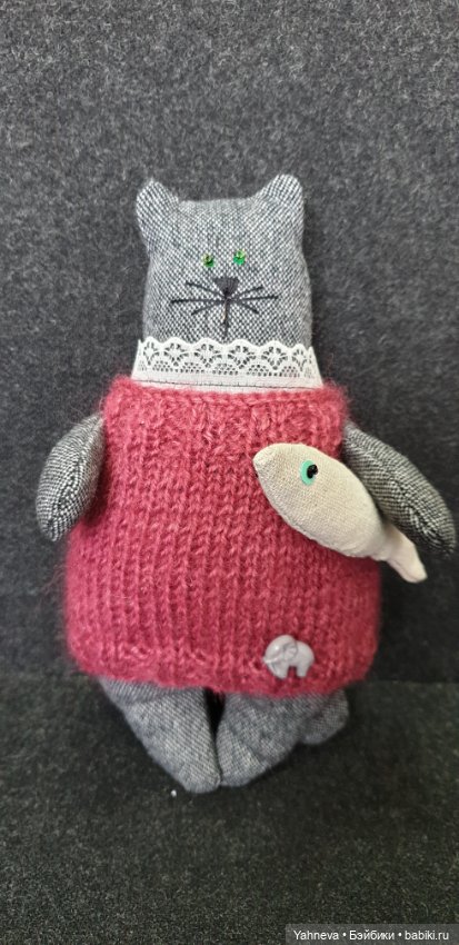 Таити, Таити - нас и здесь не плохо кормят