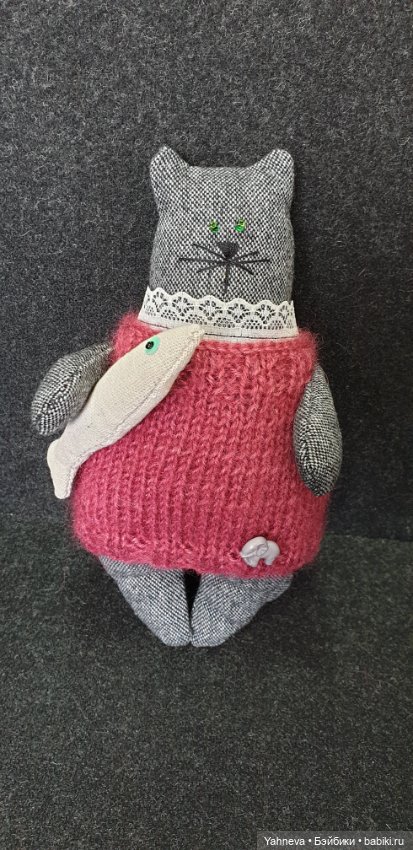 Таити, Таити - нас и здесь не плохо кормят (фото 3)