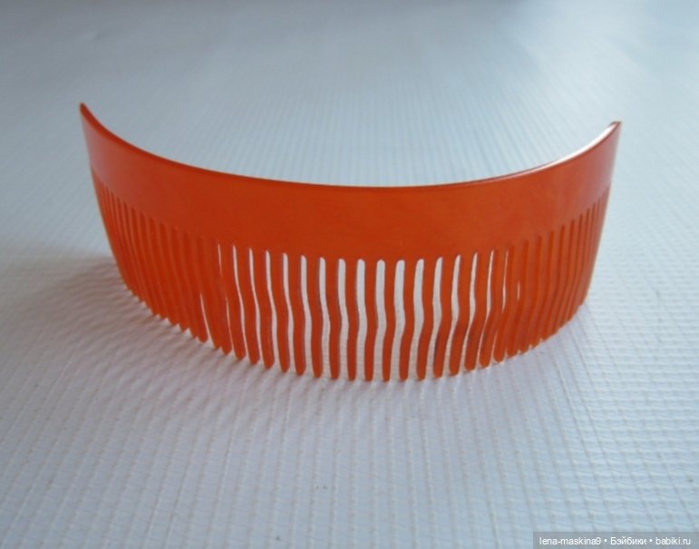 Вспомним детство!? Брошечки, заколочки