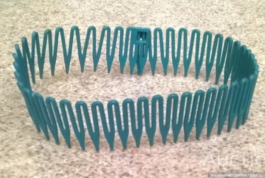 Вспомним детство!? Брошечки, заколочки