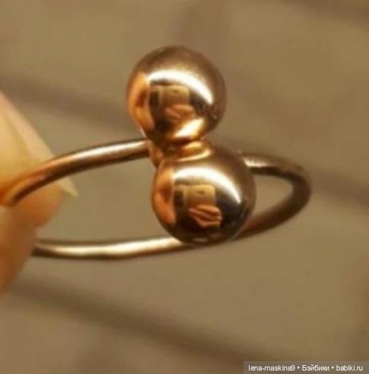 Колечки, браслетики, клипсики, нашего детства.. Вспомним