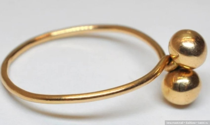 Колечки, браслетики, клипсики, нашего детства.. Вспомним