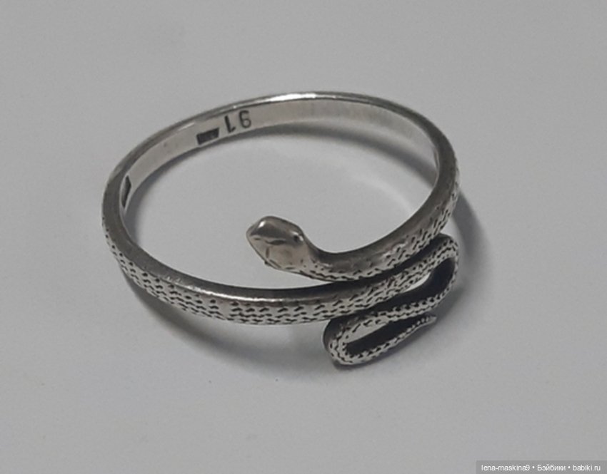 Колечки, браслетики, клипсики, нашего детства.. Вспомним