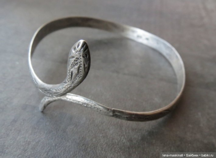 Колечки, браслетики, клипсики, нашего детства.. Вспомним