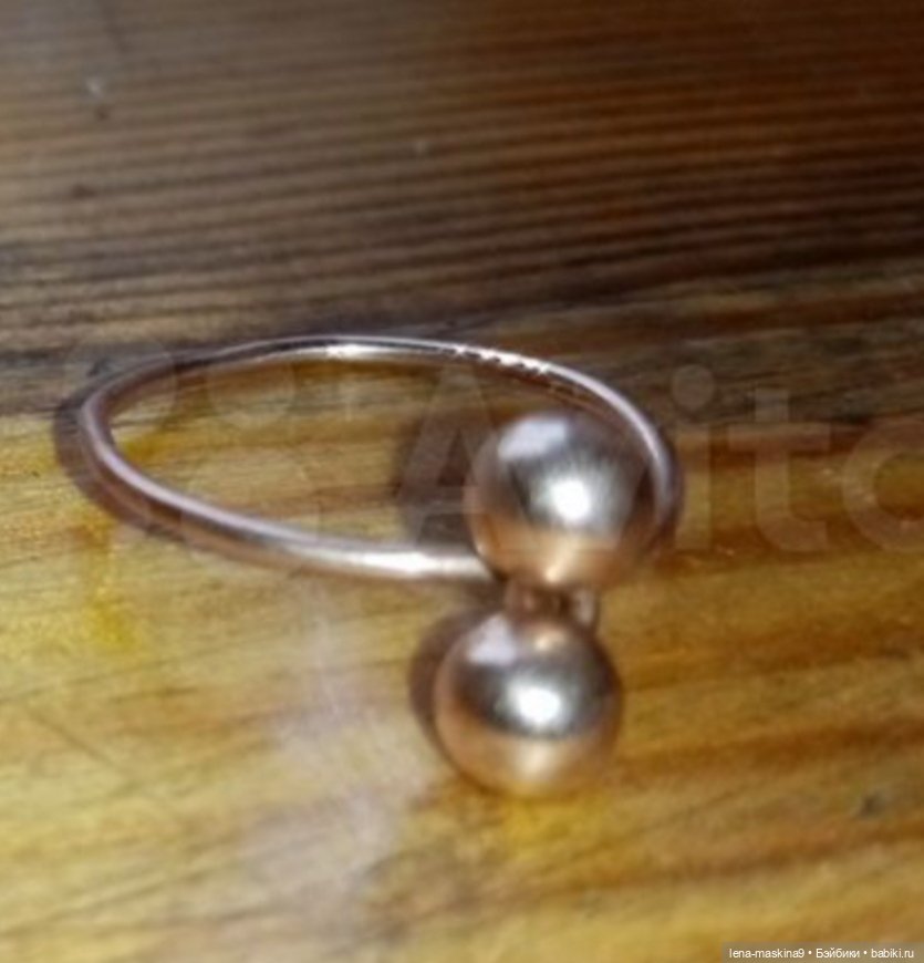 Колечки, браслетики, клипсики, нашего детства.. Вспомним