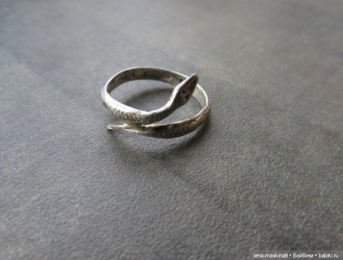 Колечки, браслетики, клипсики, нашего детства.. Вспомним