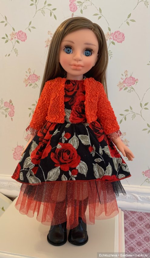 Что не идет одним, делает Звездочкой других (фото 6)