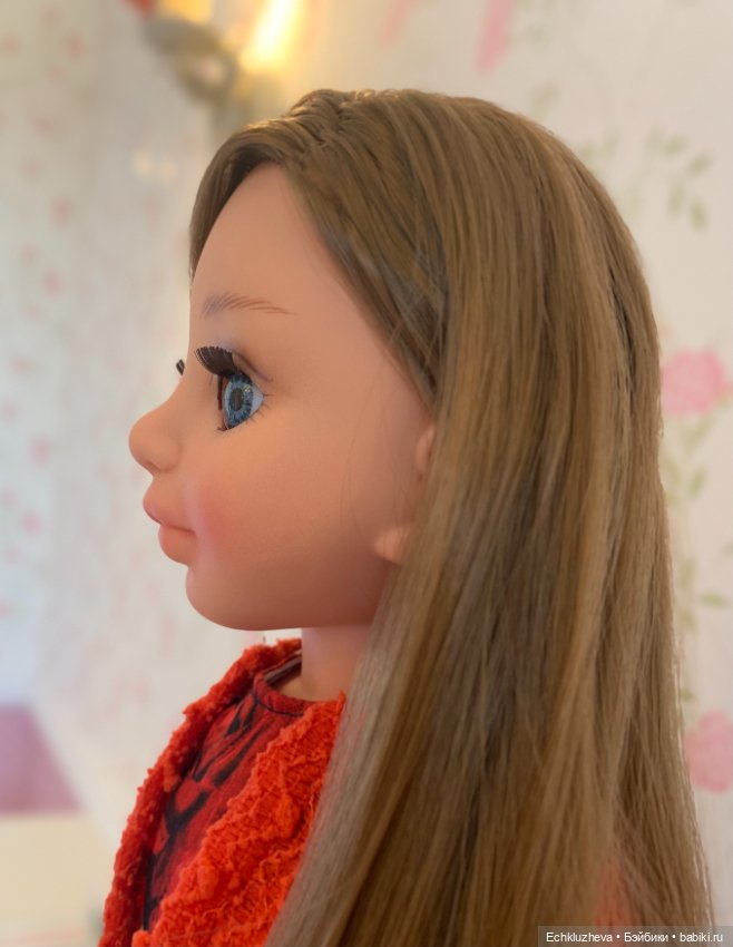 Что не идет одним, делает Звездочкой других (фото 2)