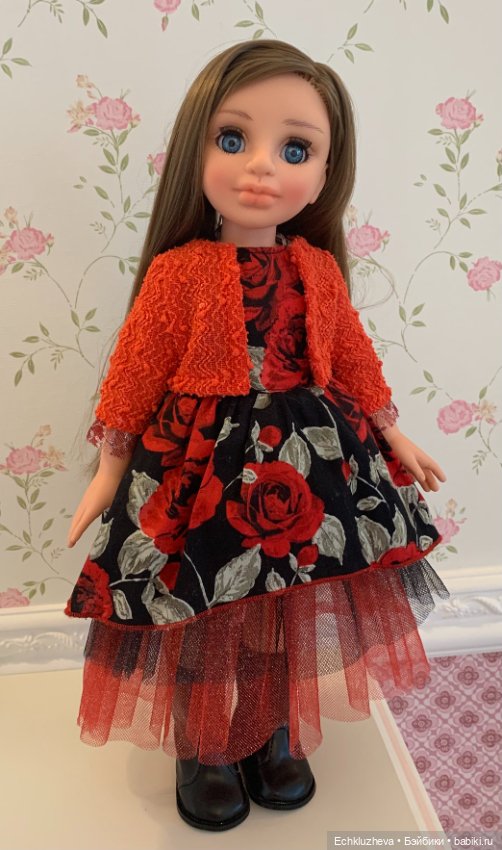 Что не идет одним, делает Звездочкой других (фото 5)