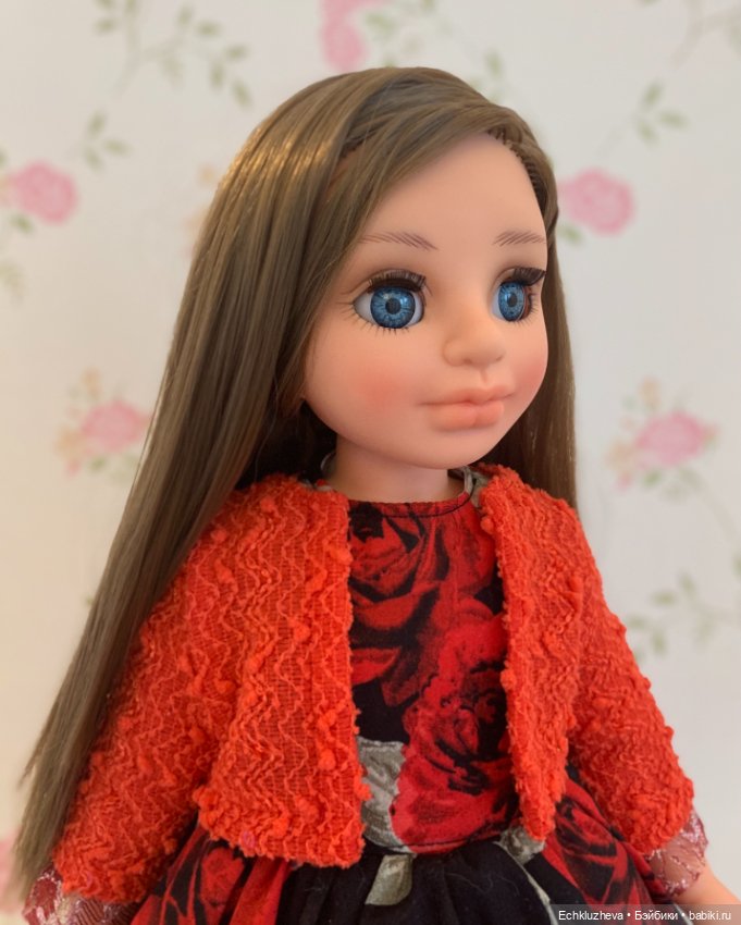 Что не идет одним, делает Звездочкой других (фото 4)