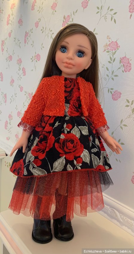 Что не идет одним, делает Звездочкой других (фото 7)