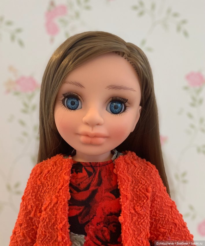 Что не идет одним, делает Звездочкой других (фото 3)