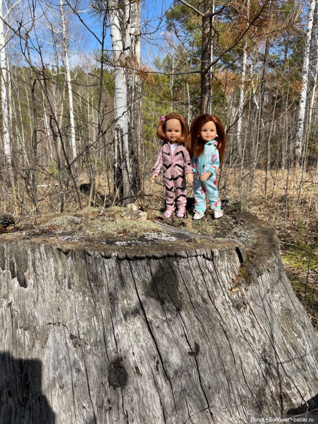 Паола Рейна Клеопатры — Куклы Paola Reina (Паола Рейна): новинки