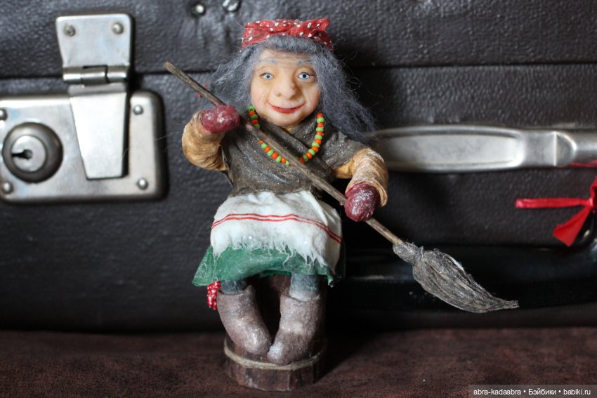 — Здравствуйте! — Да-ссвидания! — А вас я попрошу остаться (фото 7)