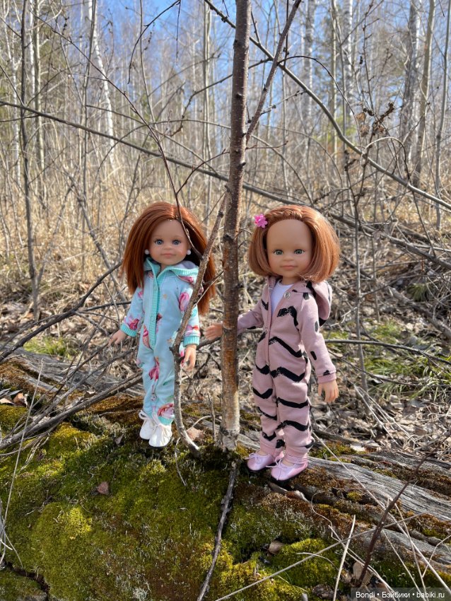 Паола Рейна Клеопатры — Куклы Paola Reina (Паола Рейна): новинки