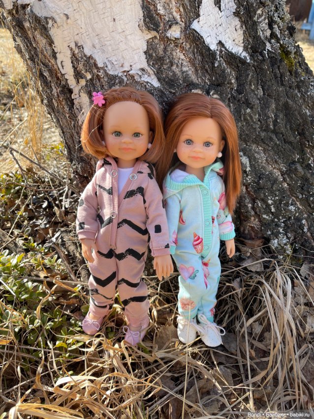 Паола Рейна Клеопатры — Куклы Paola Reina (Паола Рейна): новинки