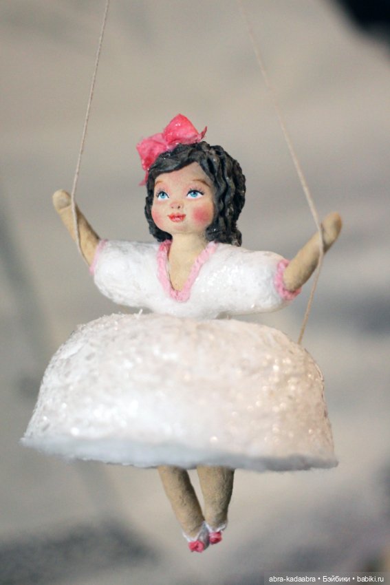 — Здравствуйте! — Да-ссвидания! — А вас я попрошу остаться (фото 5)