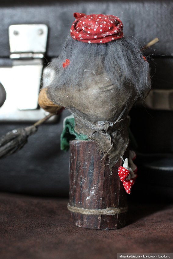 — Здравствуйте! — Да-ссвидания! — А вас я попрошу остаться (фото 10)