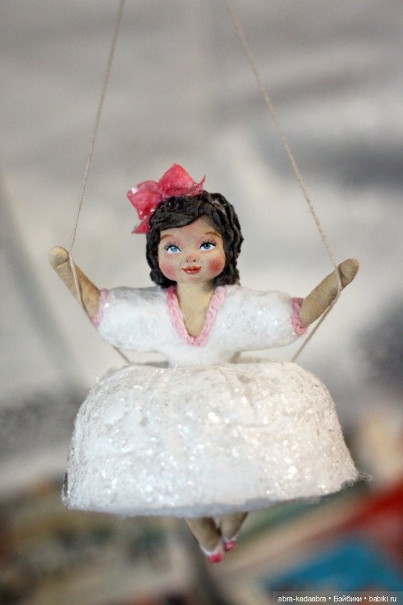 — Здравствуйте! — Да-ссвидания! — А вас я попрошу остаться (фото 6)