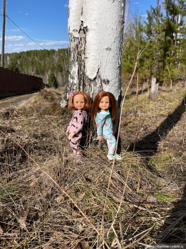 Паола Рейна Клеопатры — Куклы Paola Reina (Паола Рейна): новинки