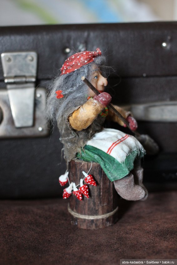 — Здравствуйте! — Да-ссвидания! — А вас я попрошу остаться (фото 8)