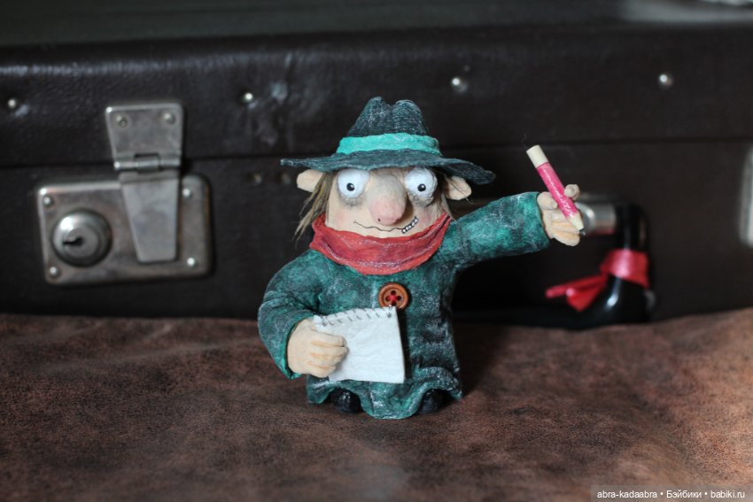 — Здравствуйте! — Да-ссвидания! — А вас я попрошу остаться (фото 4)