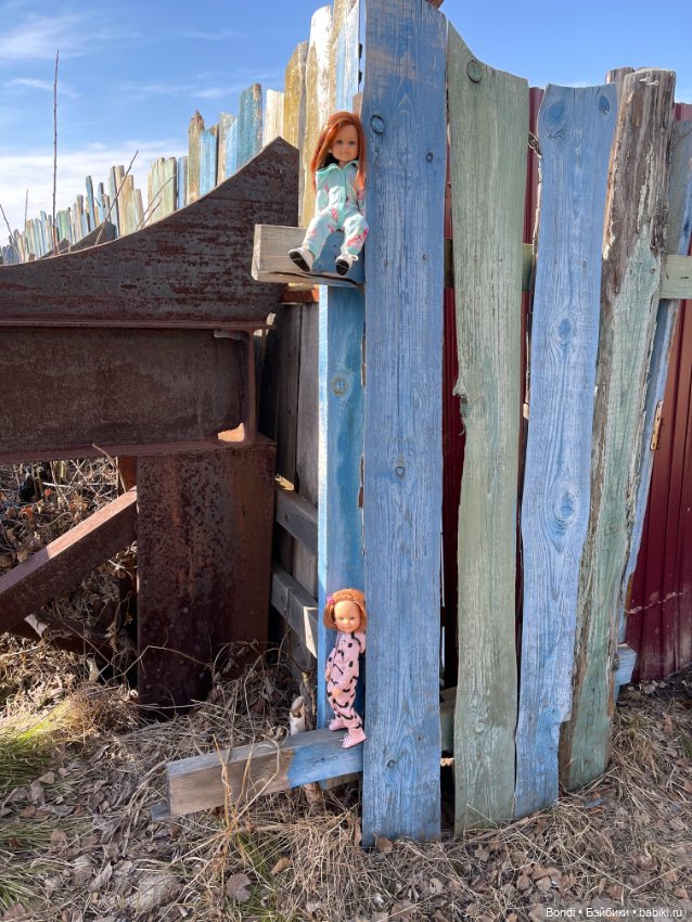 Паола Рейна Клеопатры — Куклы Paola Reina (Паола Рейна): новинки