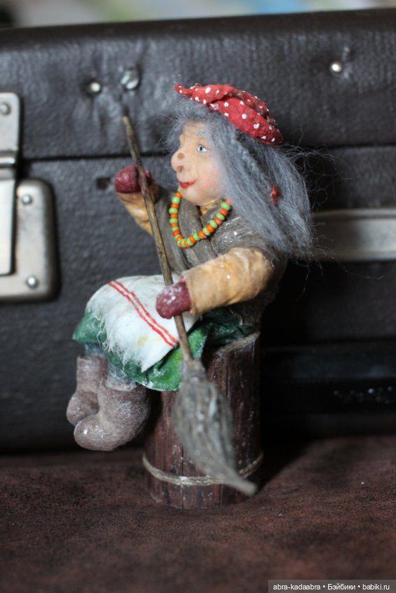 — Здравствуйте! — Да-ссвидания! — А вас я попрошу остаться (фото 9)