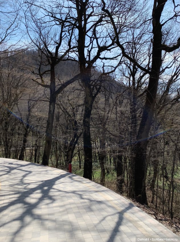 Души моей УлиткО — Интересные игрушки и фигурки (разное): редкие (фото 8)