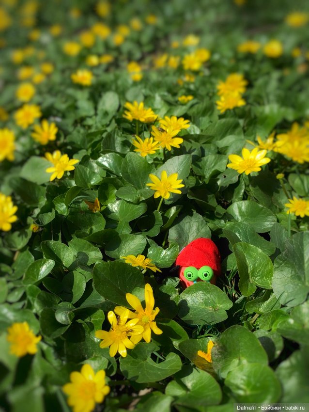 Души моей УлиткО — Интересные игрушки и фигурки (разное): редкие