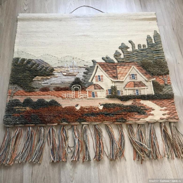 Альтернатива фотофону — Интересное и необычное: фотоподборки