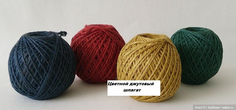 Альтернатива фотофону — Интересное и необычное: фотоподборки (фото 2)