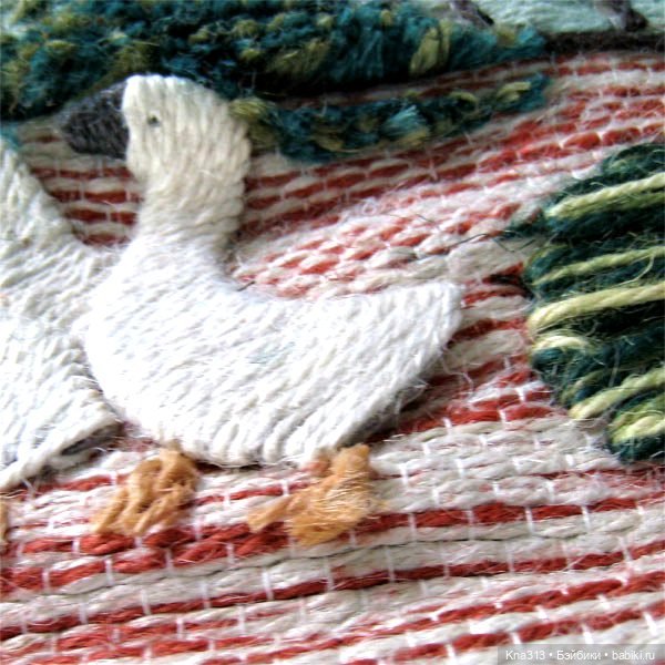 Альтернатива фотофону — Интересное и необычное: фотоподборки (фото 6)