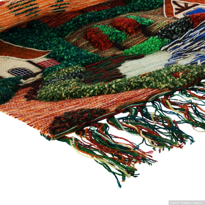 Альтернатива фотофону — Интересное и необычное: фотоподборки (фото 7)