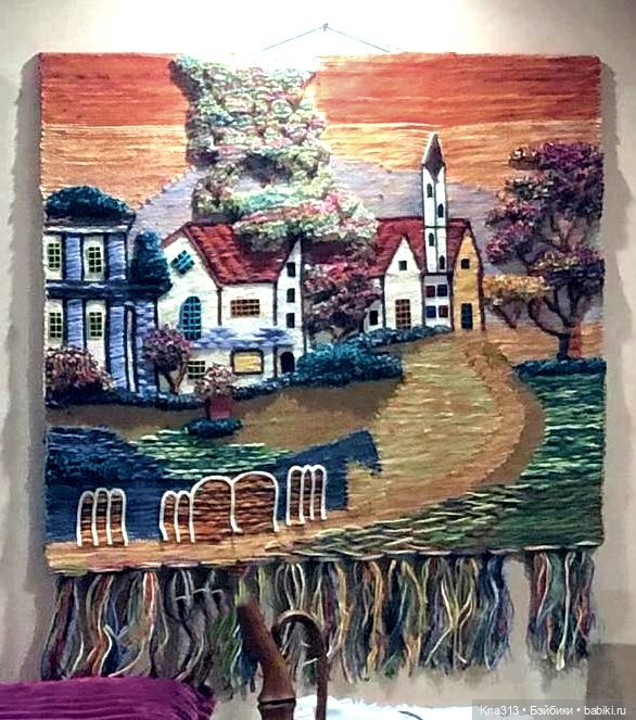 Альтернатива фотофону — Интересное и необычное: фотоподборки (фото 4)