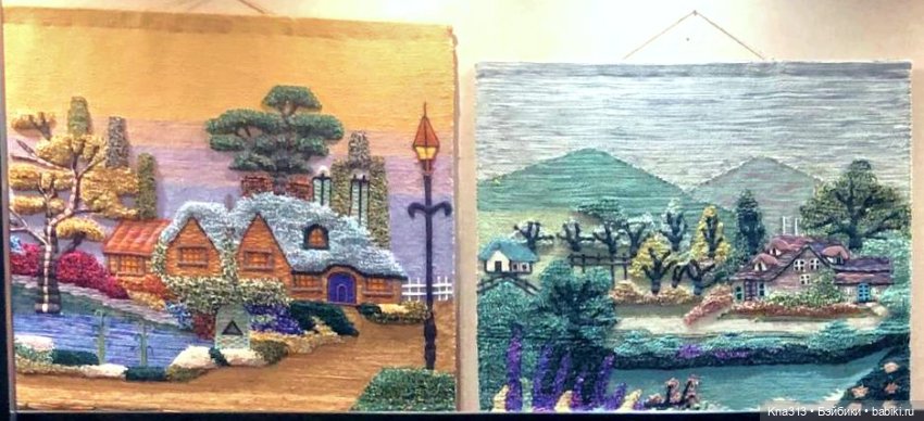 Альтернатива фотофону — Интересное и необычное: фотоподборки (фото 5)