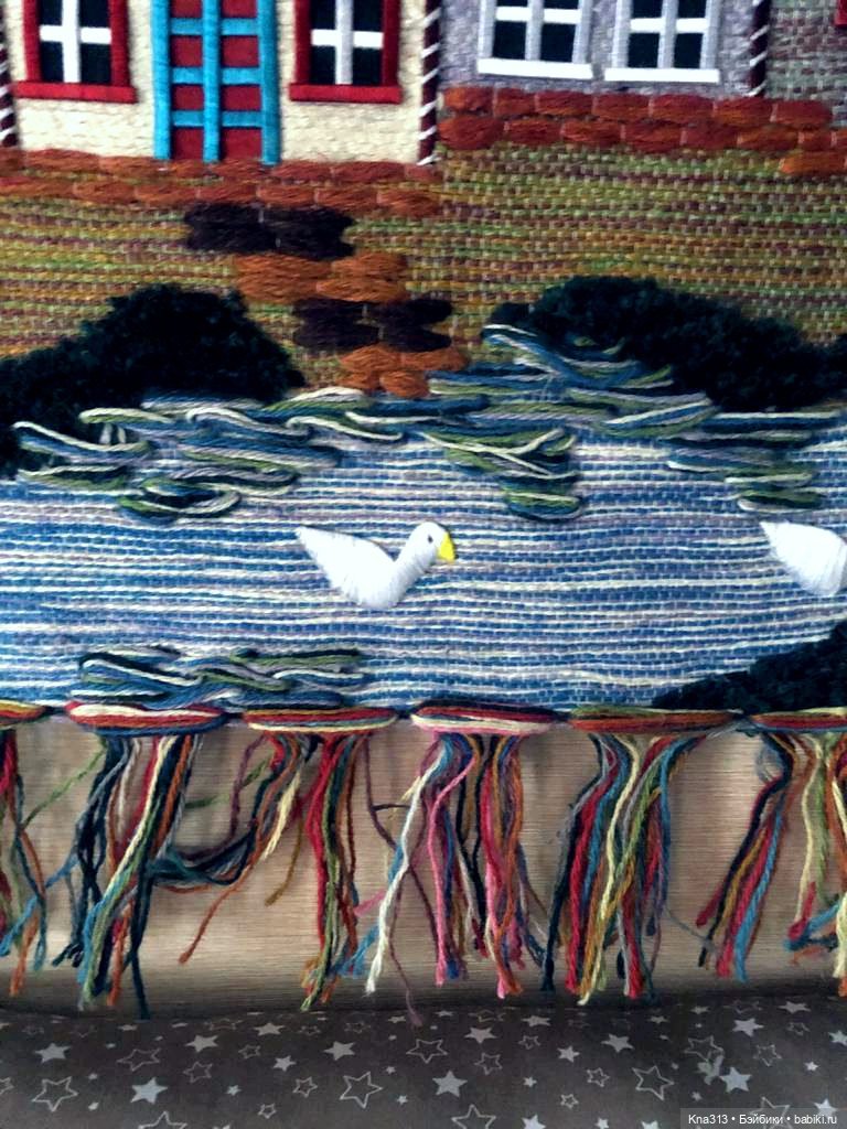 Альтернатива фотофону — Интересное и необычное: фотоподборки (фото 10)