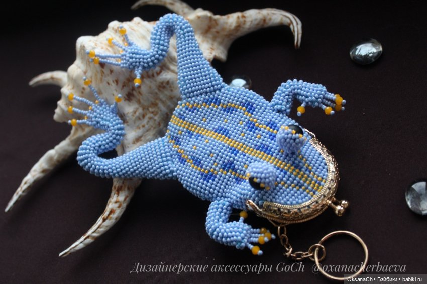 Новенькая лягушечка — Другие хобби и увлечения: сад (фото 6)