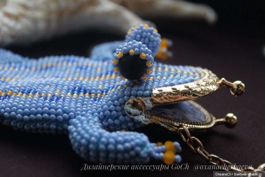 Новенькая лягушечка — Другие хобби и увлечения: сад (фото 7)