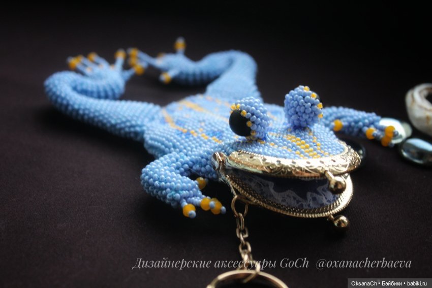 Новенькая лягушечка — Другие хобби и увлечения: сад (фото 8)