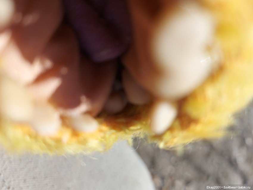 Тамити-Ро — Авторские мишки Тедди и друзья: фото (фото 10)