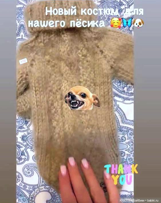 Одеть друга — Другие хобби и увлечения: сад (фото 2)