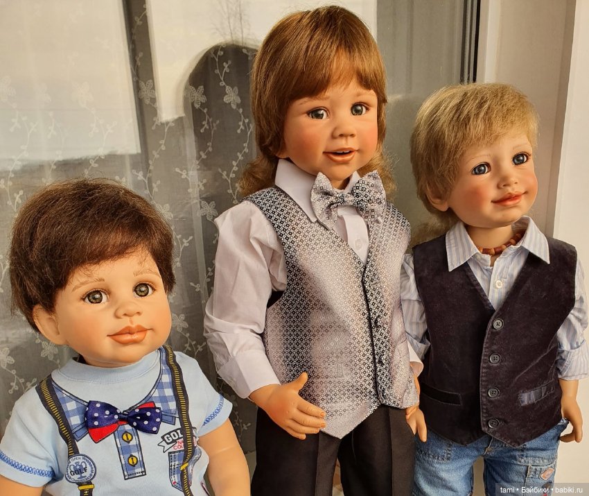 Как я хотела продать часть своей коллекции