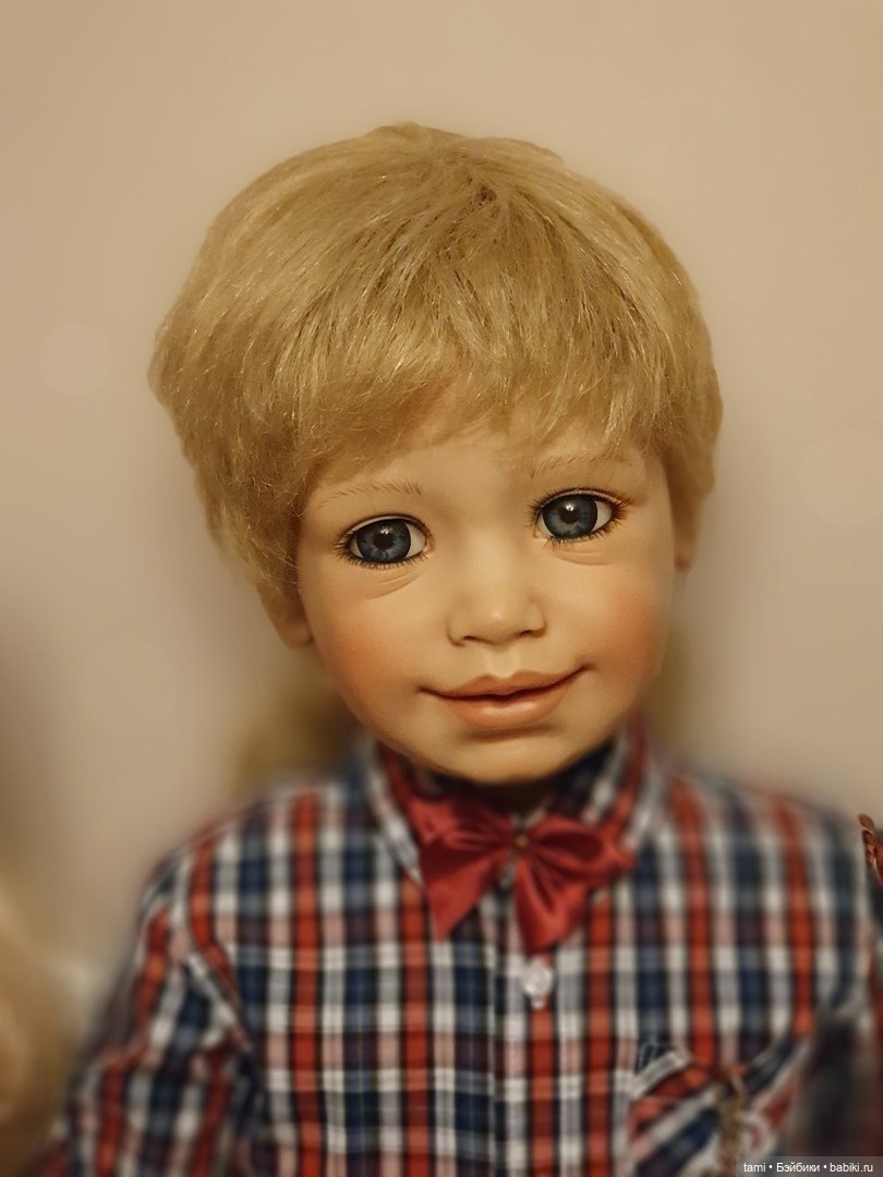 Как я хотела продать часть своей коллекции (фото 7)