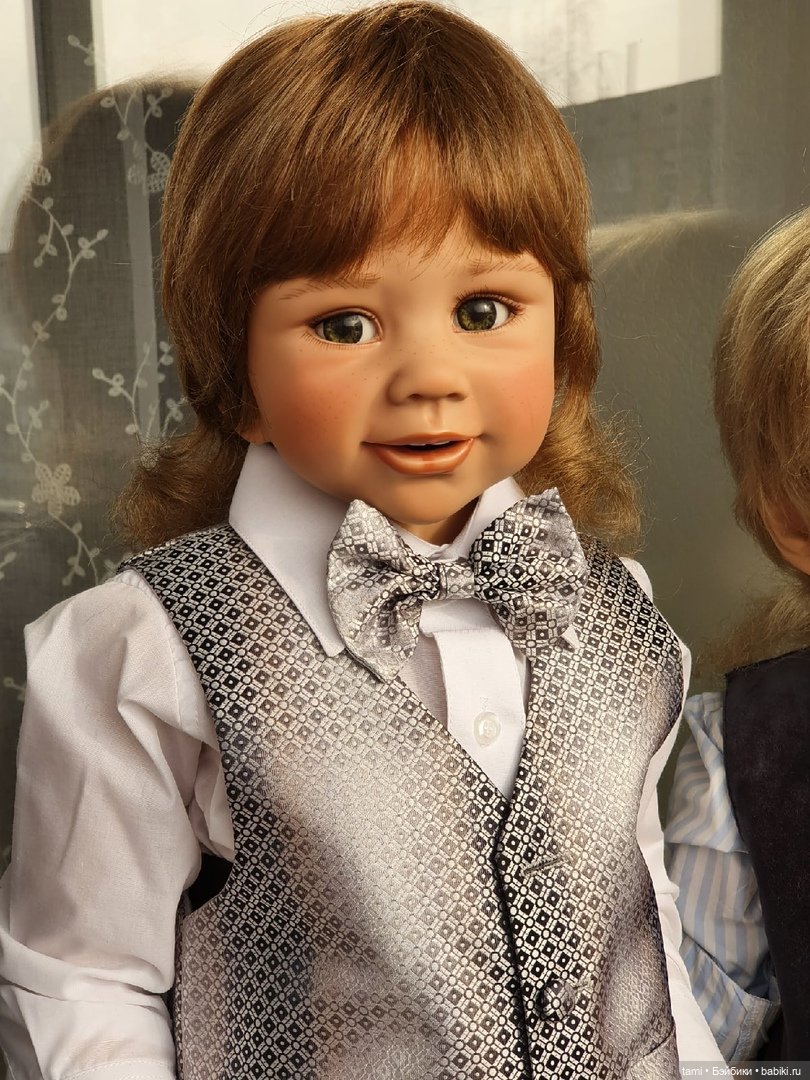 Как я хотела продать часть своей коллекции